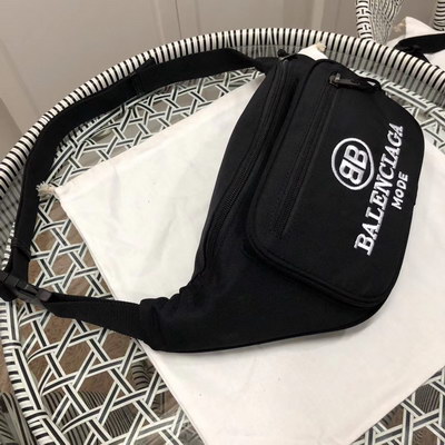 Balenciaga Small bags(AAA)-004