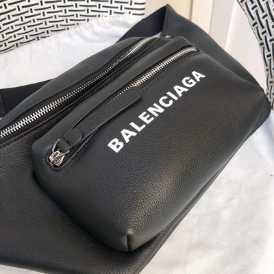 Balenciaga Small bags(AAAA)-007