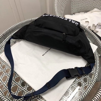 Balenciaga Small bags(AAA)-003
