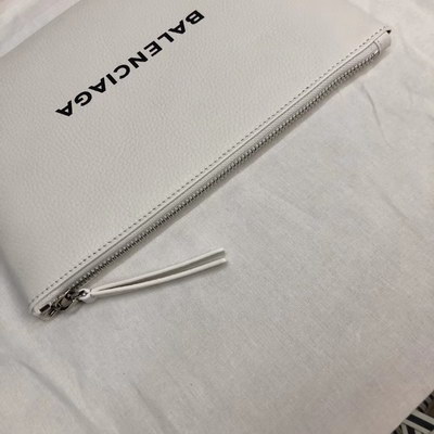 Balenciaga Handbags AAA(Men)-001