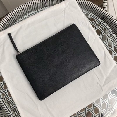 Balenciaga Handbags AAA(Men)-003