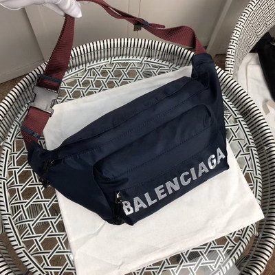Balenciaga Small bags(AAA)-002