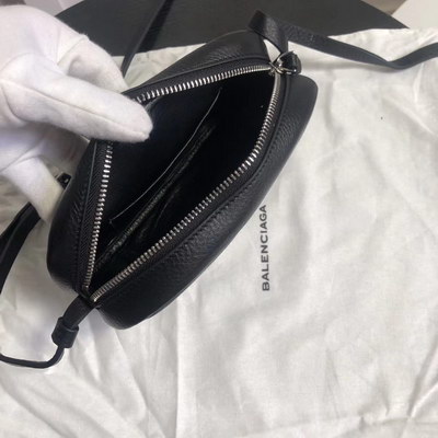 Balenciaga Handbags AAA(Women)-003