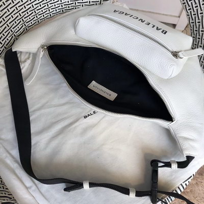 Balenciaga Small bags(AAAA)-006