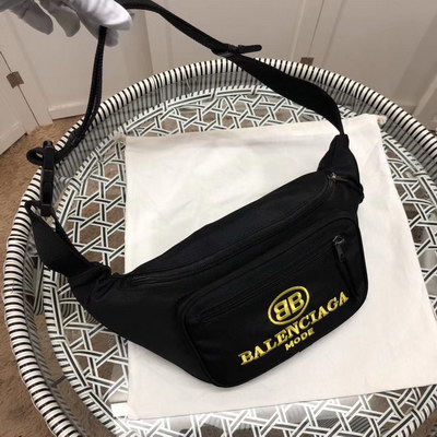 Balenciaga Small bags(AAA)-005