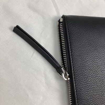 Balenciaga Handbags AAA(Men)-003