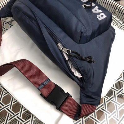 Balenciaga Small bags(AAA)-002