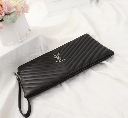 YSL Handbags AAA(Men)-002