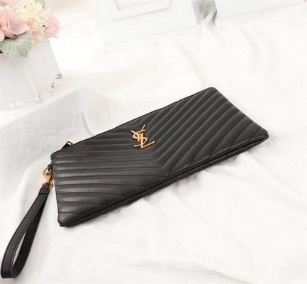 YSL Handbags AAA(Men)-001
