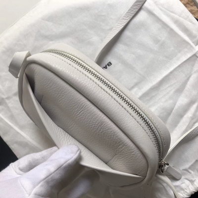 Balenciaga Handbags AAA(Women)-001