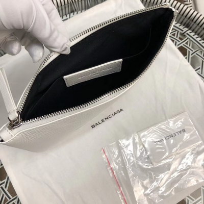Balenciaga Handbags AAA(Men)-001