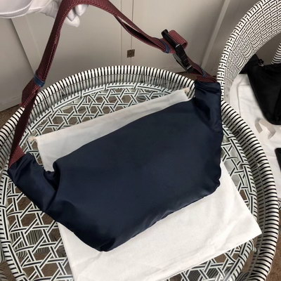 Balenciaga Small bags(AAA)-002
