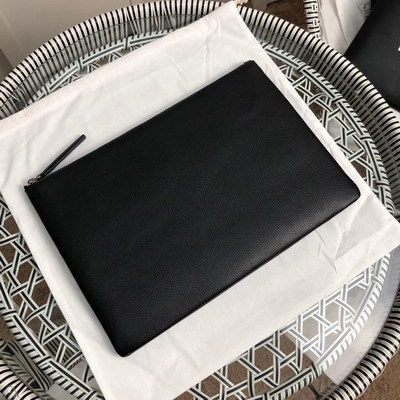 Balenciaga Handbags AAA(Men)-004