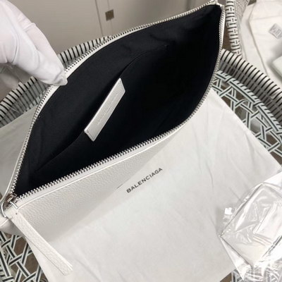 Balenciaga Handbags AAA(Men)-002