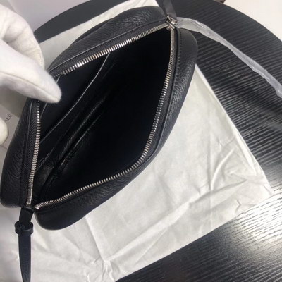 Balenciaga Handbags AAA(Women)-004