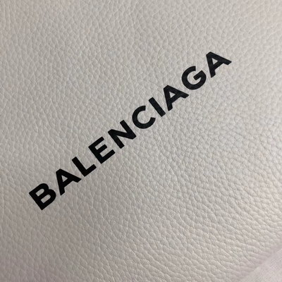 Balenciaga Handbags AAA(Men)-001