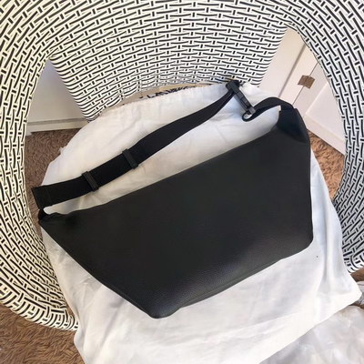 Balenciaga Small bags(AAAA)-007