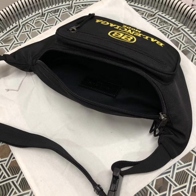Balenciaga Small bags(AAA)-005
