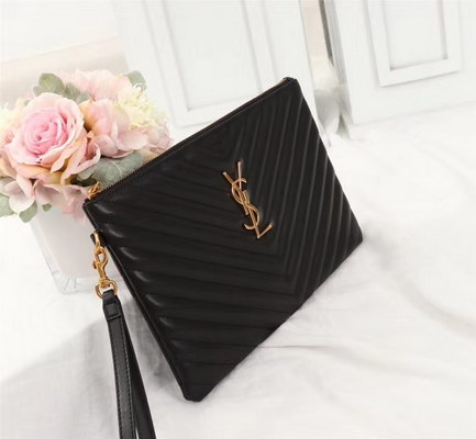 YSL Handbags AAA(Men)-001
