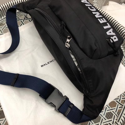 Balenciaga Small bags(AAA)-003