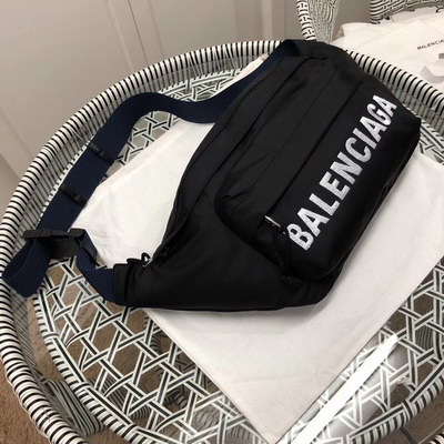 Balenciaga Small bags(AAA)-003