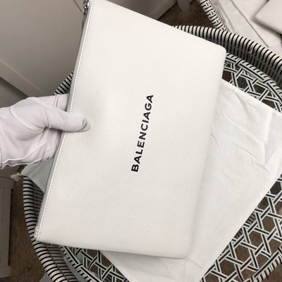 Balenciaga Handbags AAA(Men)-002