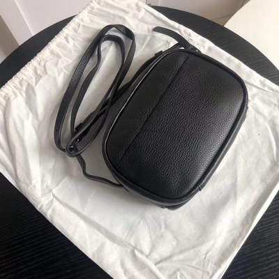 Balenciaga Handbags AAA(Women)-003