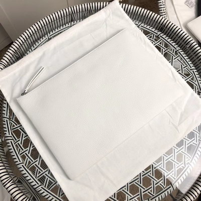 Balenciaga Handbags AAA(Men)-002