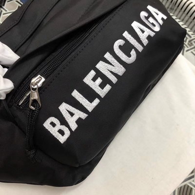 Balenciaga Small bags(AAA)-003