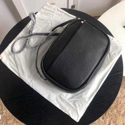 Balenciaga Handbags AAA(Women)-004