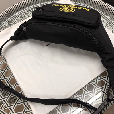 Balenciaga Small bags(AAA)-005