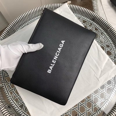 Balenciaga Handbags AAA(Men)-003