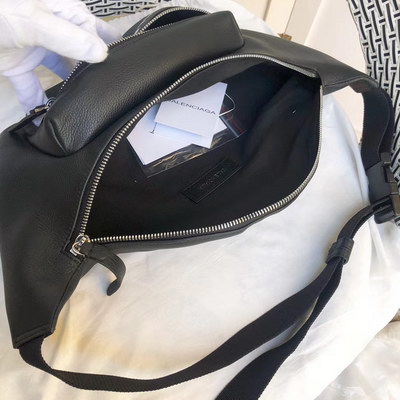 Balenciaga Small bags(AAAA)-007