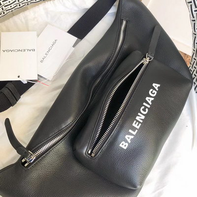 Balenciaga Small bags(AAAA)-007