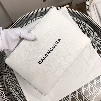 Balenciaga Handbags AAA(Men)-001