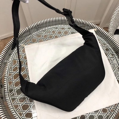 Balenciaga Small bags(AAA)-004