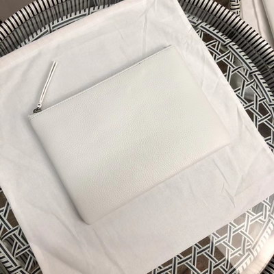 Balenciaga Handbags AAA(Men)-001