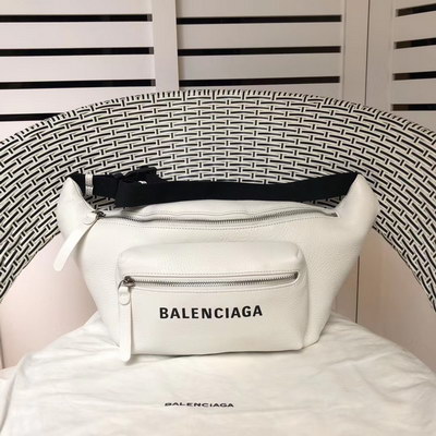 Balenciaga Small bags(AAAA)-006