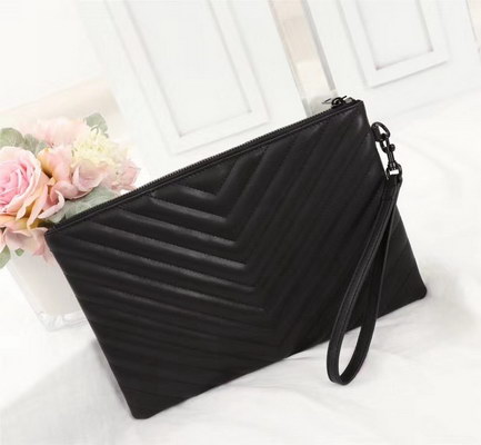 YSL Handbags AAA(Men)-003
