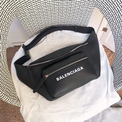 Balenciaga Small bags(AAAA)-007