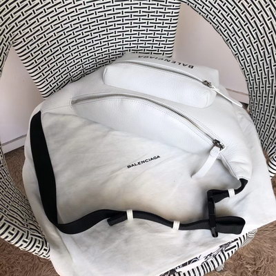 Balenciaga Small bags(AAAA)-006