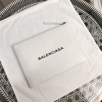Balenciaga Handbags AAA(Men)-001