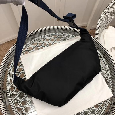Balenciaga Small bags(AAA)-003