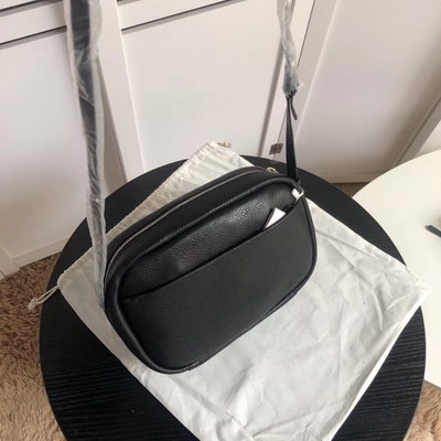 Balenciaga Handbags AAA(Women)-004