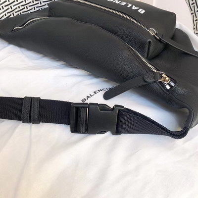 Balenciaga Small bags(AAAA)-007