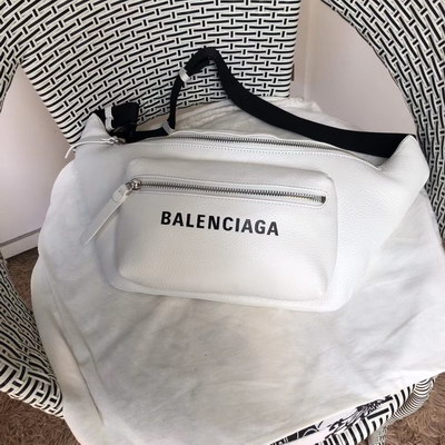 Balenciaga Small bags(AAAA)-006