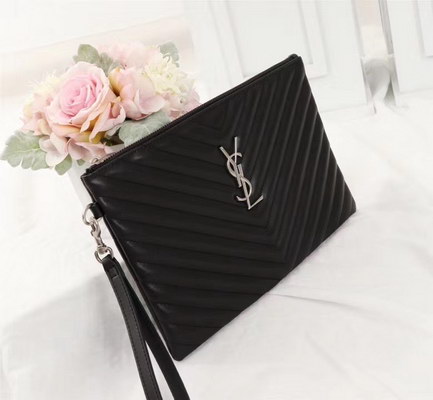 YSL Handbags AAA(Men)-002