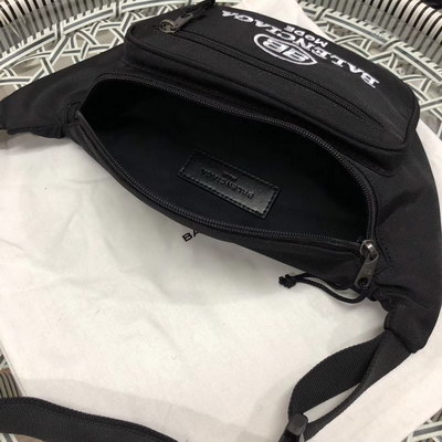 Balenciaga Small bags(AAA)-004