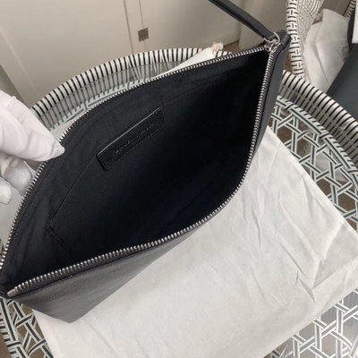 Balenciaga Handbags AAA(Men)-004