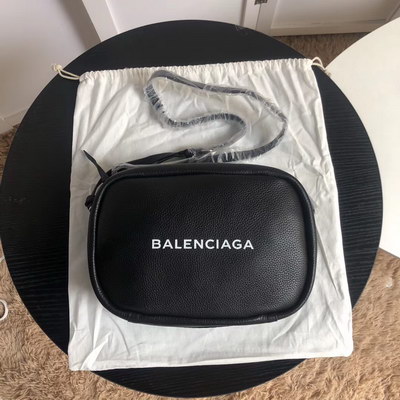 Balenciaga Handbags AAA(Women)-004